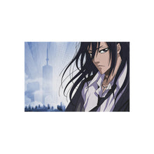 Load image into Gallery viewer, Anime Bleach Rug
