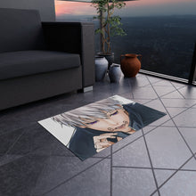 Load image into Gallery viewer, Jujutsu Kaisen Rug
