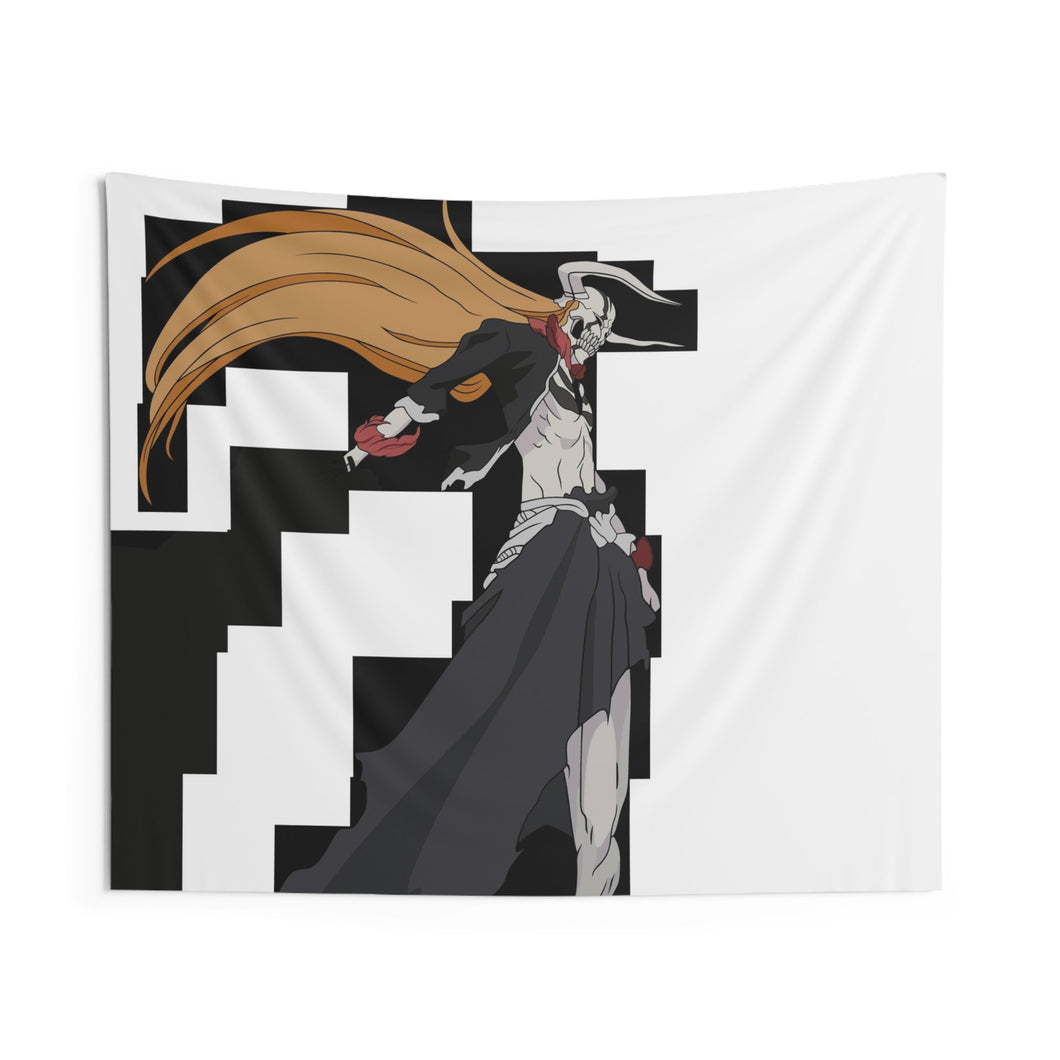 Anime Bleach Indoor Wall Tapestry