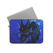 Load image into Gallery viewer, Anime Pokémonr Laptop Sleeve
