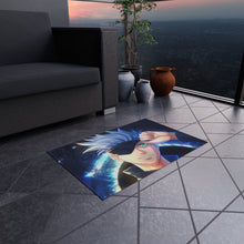 Load image into Gallery viewer, Jujutsu Kaisen Rug
