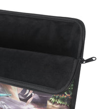 Load image into Gallery viewer, Anime Sword Art Onliner Laptop Sleeve
