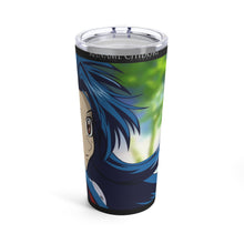 Load image into Gallery viewer, Full Metal Panic! Full Metal Panic Tumbler 20oz
