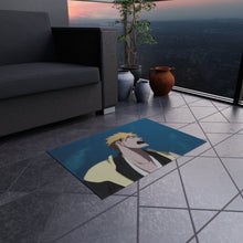 Load image into Gallery viewer, Anime Bleach Rug
