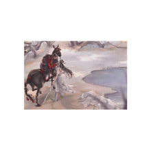 Load image into Gallery viewer, Mo Dao Zu Shi Rug
