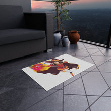 Load image into Gallery viewer, Megumin Rug
