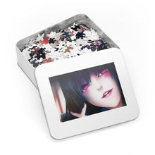 Load image into Gallery viewer, Kakegurui Yumeko Jabami Jigsaw Puzzle
