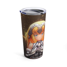 Load image into Gallery viewer, Fate/Grand Order Tumbler 20oz
