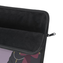 Load image into Gallery viewer, Anime Seraph of the End Laptop Sleeve
