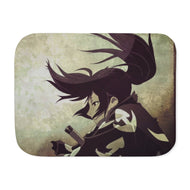 Dororo Hyakkimaru, Dororo, Dororo Sherpa Blanket