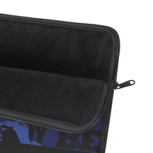 Load image into Gallery viewer, Anime Cowboy Bebopr Laptop Sleeve
