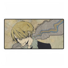 Load image into Gallery viewer, Anime One Piece Mouse Pad (Desk Mat)
