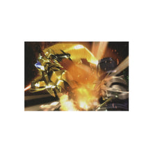 Load image into Gallery viewer, Anime Mobile Suit Gundam 00 Rug
