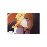 Darkness - KonoSuba – God’s blessing on this wonderful world!! wo! Rug
