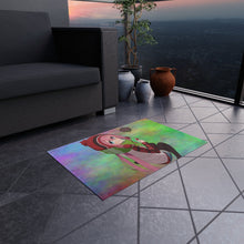 Load image into Gallery viewer, Laid-Back Camp Rug
