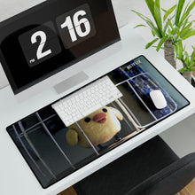 Load image into Gallery viewer, Rilakkuma And Kaoru Mouse Pad (Desk Mat)
