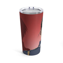Load image into Gallery viewer, FullMetal Alchemist Tumbler 20oz
