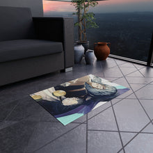 Load image into Gallery viewer, Mahito Rug
