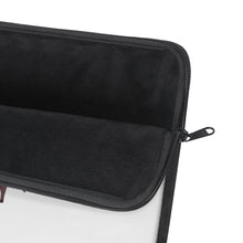 Load image into Gallery viewer, Kakegurui Yumeko Jabami Laptop Sleeve
