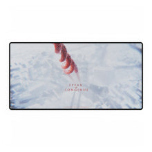 Load image into Gallery viewer, Anime Neon Genesis Evangelionr Mouse Pad (Desk Mat)
