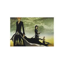Load image into Gallery viewer, Anime Bleach Rug
