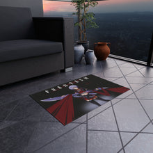 Load image into Gallery viewer, Chaos;Head Rug
