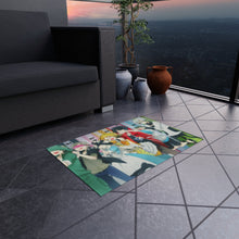 Load image into Gallery viewer, Kagerou Project Rug
