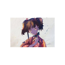 Load image into Gallery viewer, Mumei Rug
