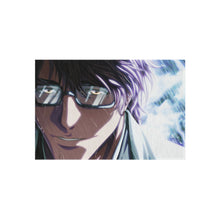 Load image into Gallery viewer, Anime Bleach Rug
