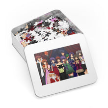 Load image into Gallery viewer, Anime Clannad Jigsaw Puzzle
