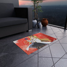 Load image into Gallery viewer, Arifureta Shokugyou De Sekai Saikyou Rug
