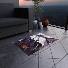 Load image into Gallery viewer, Anime Bleach Rug
