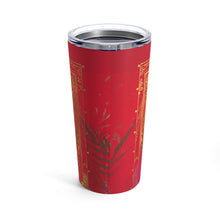 Load image into Gallery viewer, Fate/Grand Order Tumbler 20oz
