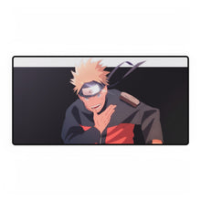 Load image into Gallery viewer, Anime Naruto Mouse Pad (Desk Mat)
