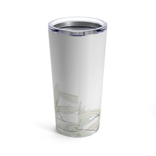 Load image into Gallery viewer, Anime Fate/unlimited codes Tumbler 20oz

