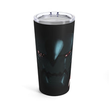 Load image into Gallery viewer, Anime FullMetal Alchemist Tumbler 20oz
