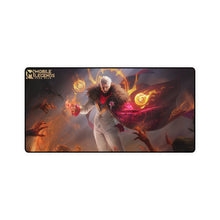 Load image into Gallery viewer, Mobile Legends: Bang Bang Mouse Pad (Desk Mat)

