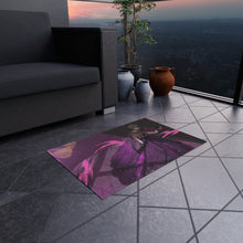 Load image into Gallery viewer, Cardcaptor Sakura Sakura Kinomoto Rug
