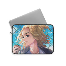 Load image into Gallery viewer, Tokyo Revengers Laptop Sleeve
