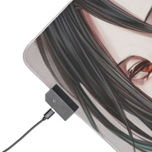 Load image into Gallery viewer, Mo Dao Zu Shi RGB LED Mouse Pad (Desk Mat)
