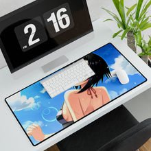 Load image into Gallery viewer, Anime The iDOLM@STERr Mouse Pad (Desk Mat)
