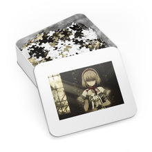 Load image into Gallery viewer, Anime Touhou Jigsaw Puzzle
