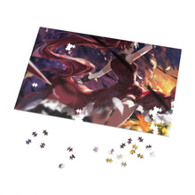 Load image into Gallery viewer, Anime Puella Magi Madoka Magica Jigsaw Puzzle
