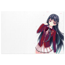 Load image into Gallery viewer, Classroom Of The Elite Jigsaw Puzzle
