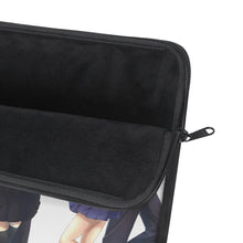 Load image into Gallery viewer, Toradora! Laptop Sleeve
