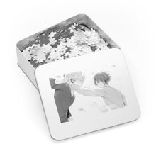 Load image into Gallery viewer, Anime Classroom of the Elite Jigsaw Puzzle
