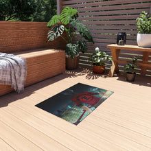 Load image into Gallery viewer, Anime Original Rug
