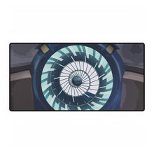 Load image into Gallery viewer, Anime Tengen Toppa Gurren Lagann Mouse Pad (Desk Mat)
