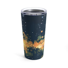 Load image into Gallery viewer, Anime Girl Tumbler 20oz
