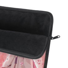 Load image into Gallery viewer, Anime Re:ZERO -Starting Life in Another World- Laptop Sleeve
